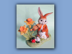 Goebel-Ostern 2020.jpg
